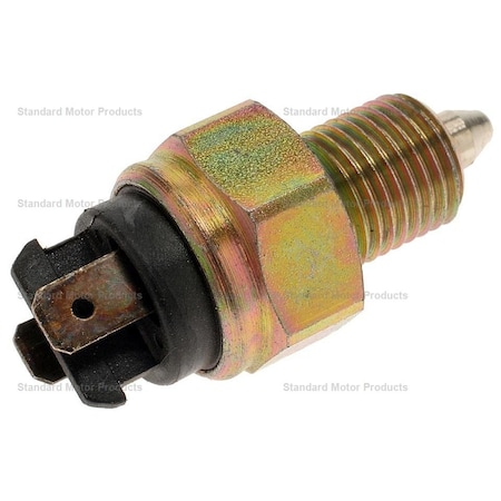 Standard Ignition Back-Up Light Switch, LS-340 LS-340